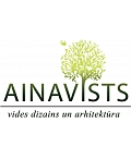 "Ainavists", SIA