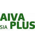 "Aiva plus", SIA