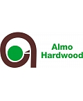 Almo Hardwood, АО