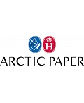 Arctic Paper Baltic States, SIA