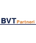 BVT Partneri, ООО
