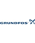 "Grundfos Pumps Baltic", Ltd.