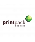 PrintPack Service, ООО, Услуги полиграфии