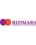 Redmars, Ltd.