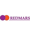 Redmars, SIA