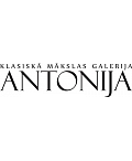 Antonija, Галерея классического искусства