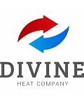 Divine Heat Company, SIA