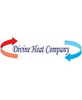 Divine Heat Company, LTD