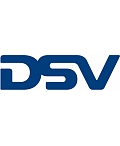 DSV Latvia, ООО, Лиепайский офис