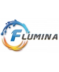 Flumina, Firm