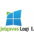 Jelgavas Logi LA, LTD