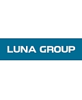 "LUNA GROUP LATVIA", SIA