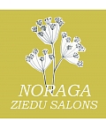 Noraga_s, ООО, салон цветов в Юрмале