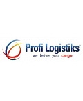 Profi Logistiks, SIA