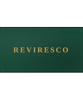 REVIRESCO, LTD