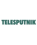 TELESPUTNIK, магазин-сервис раций, антенн, SIA Nika-Balt