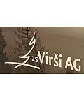 Virsi AG, Farm