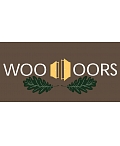 WoodDoors, дверь салон - склад, ООО Arturas