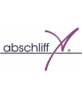 Abschliff Latvija, LTD, Shop