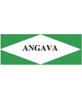 Angava, SIA