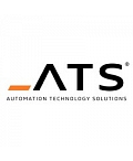 Automation Technology Solutions, ООО