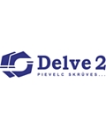 Delve 2, ООО, Магазин