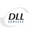 DLL serviss, ООО