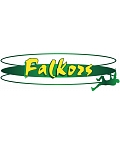 Falkors Building Industry, LTD