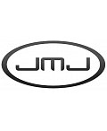 JMJ Tirdzniecības Grupa, LTD
