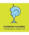 Maximum Cleaning, SIA