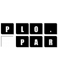 PLO.PAR, LTD