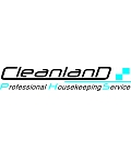 Cleanland PHS, SIA