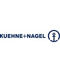 Kuehne + Nagel, ООО, Грузоперевозки, логистика, складские услуги