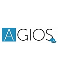 Agios, ООО, Рабочая одежда