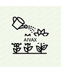 Aiva X, LTD, Tree nursery in Limbazi