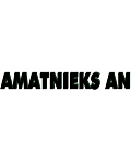 Amatnieks AN, ООО