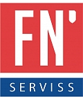 FN-Serviss, ООО