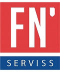 FN-Serviss, SIA