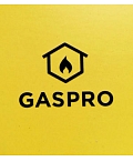 GAS PRO, ООО, Газовые и пеллетные системы отопления