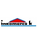 Inkomercs K, ООО, профессиональное кухонное оборудование