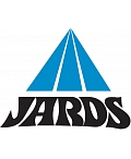 Jards, LTD, Shop