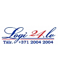 Logi24, LTD