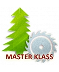 Master klass, Ltd.