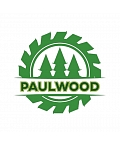 Paulwood, LTD