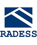 RADESS Ltd., ООО