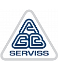 AGB serviss, ООО, торговля котлами - производство