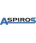 Aspiros, ООО