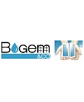 BoGeM & Co, LTD