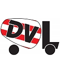 DVL, Ltd.