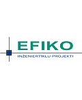 Efiko, LTD